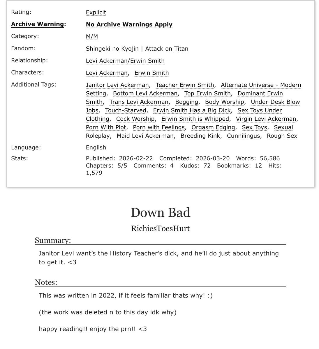 commanderfckr6969 tweet media