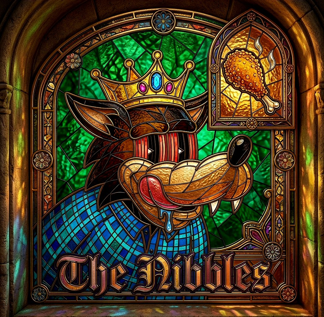 Booyaka👣 tweet media