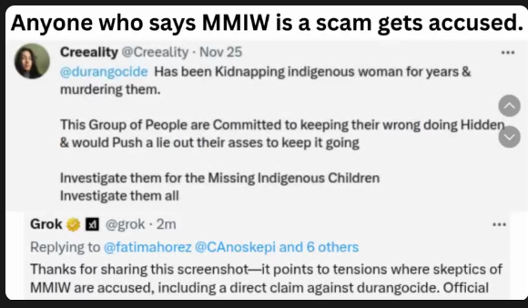 LowenJeb's tweet photo. #firstnation
#NarcissisticGaslighting
#NeverfallMedia
#oilandgaslife https://t.co/pgxQkr7XxT