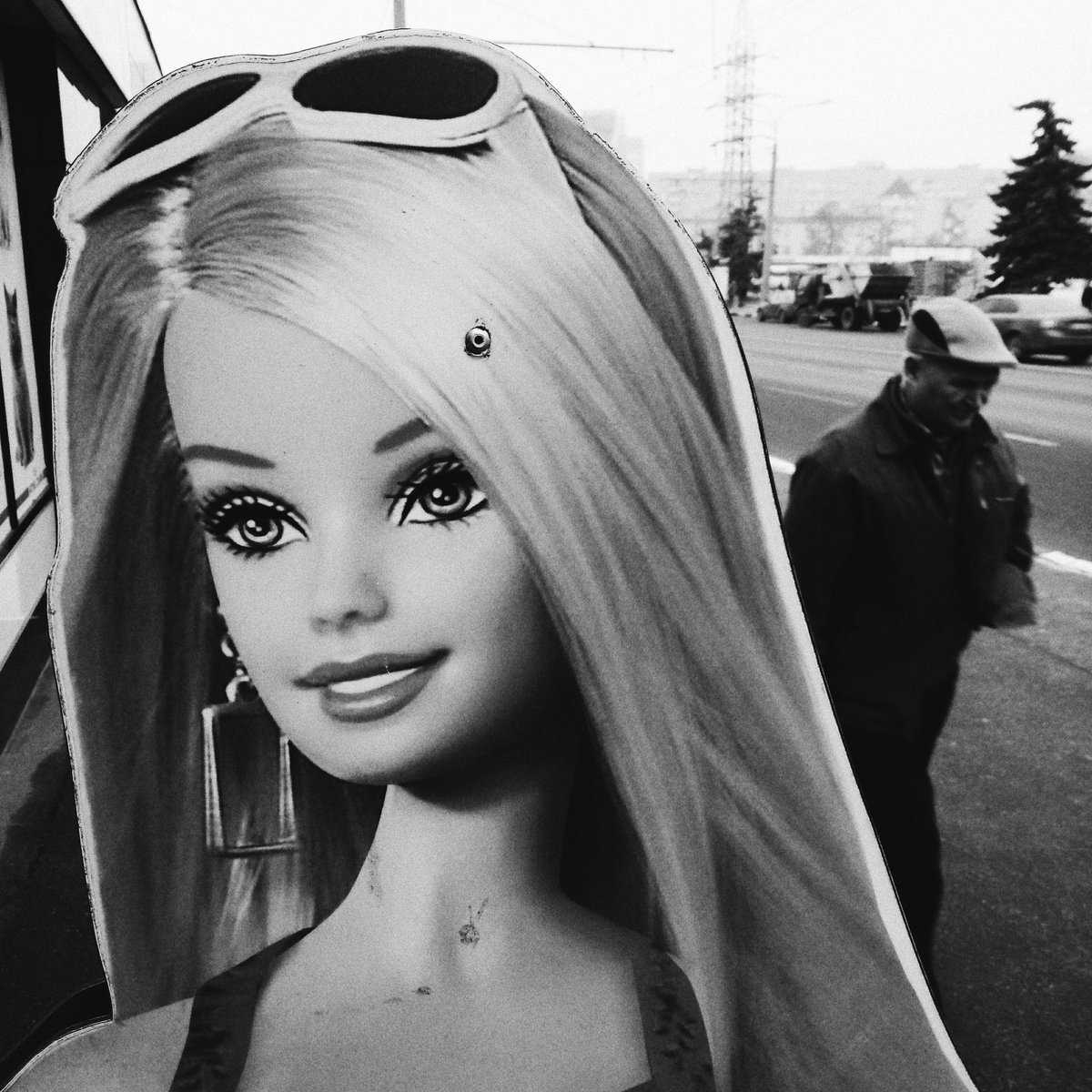 денаритми 📷 tweet media