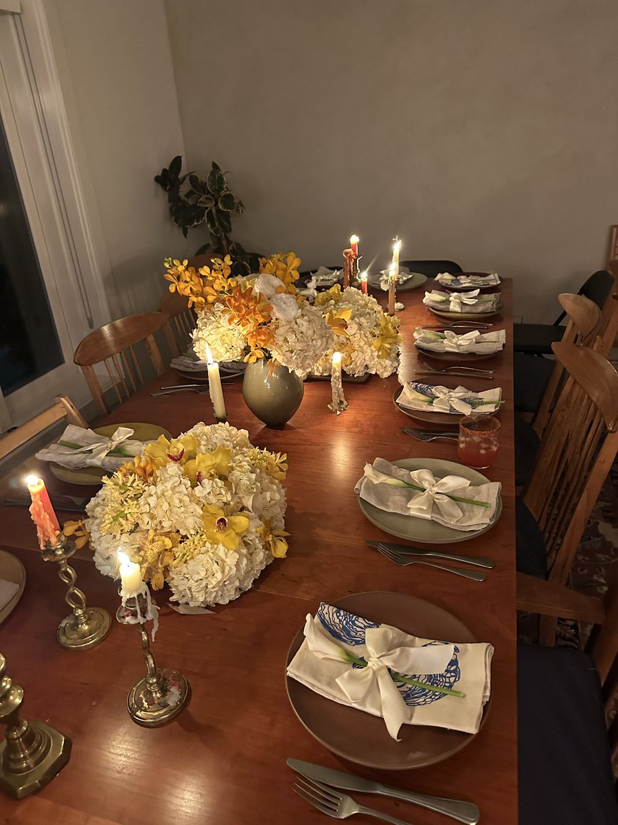 Andrea Wong tweet media