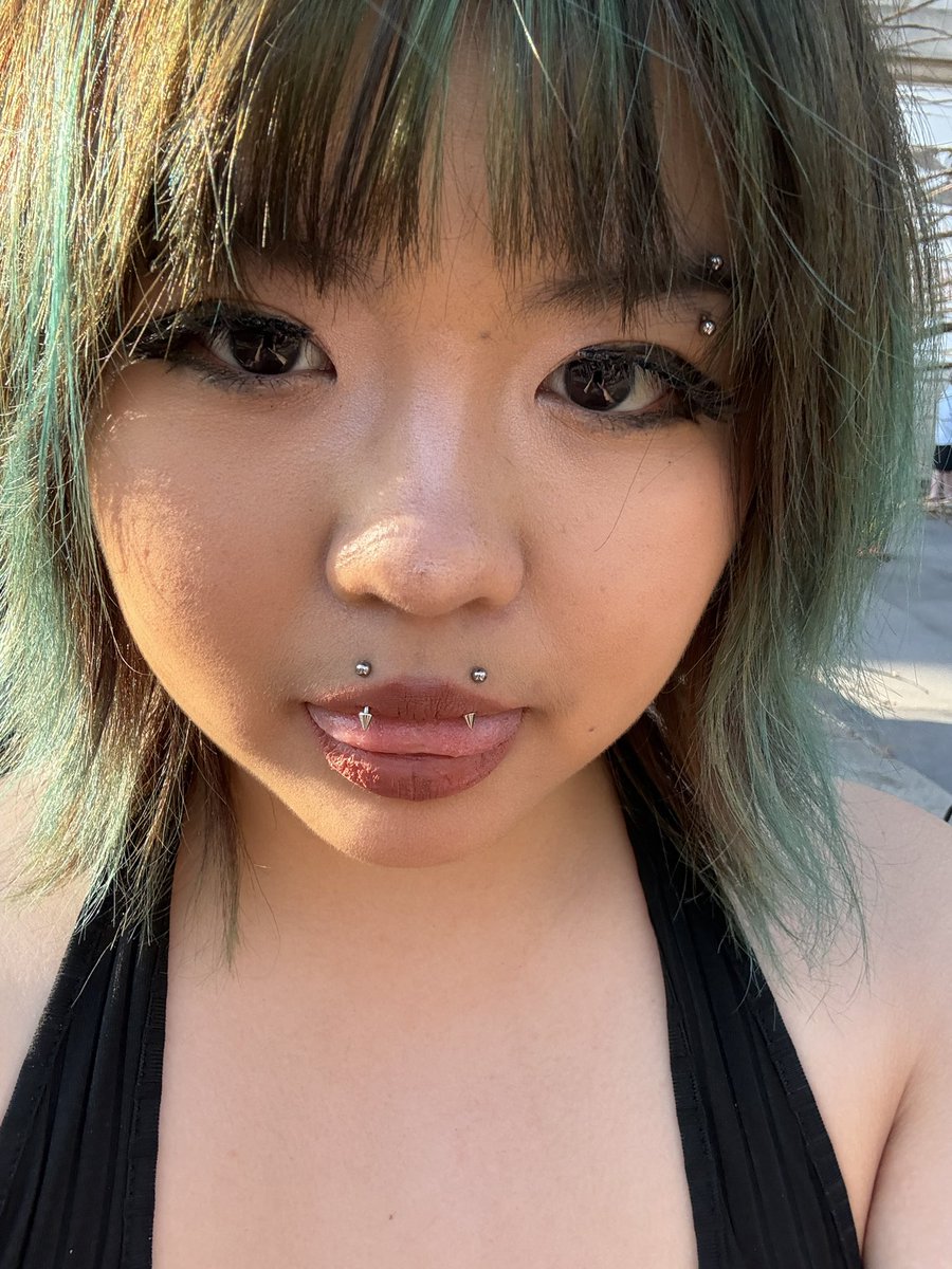 dave 🦇 (layout change) tweet media