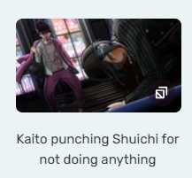 horsie giggle 🐴 tweet media