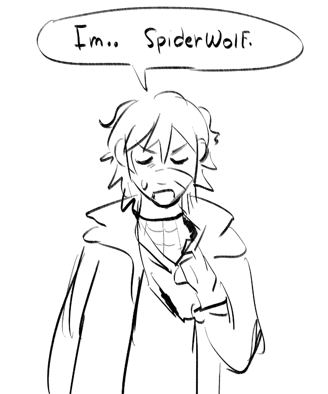 Soleil ♤♡ WENCLAIR S3 tweet media