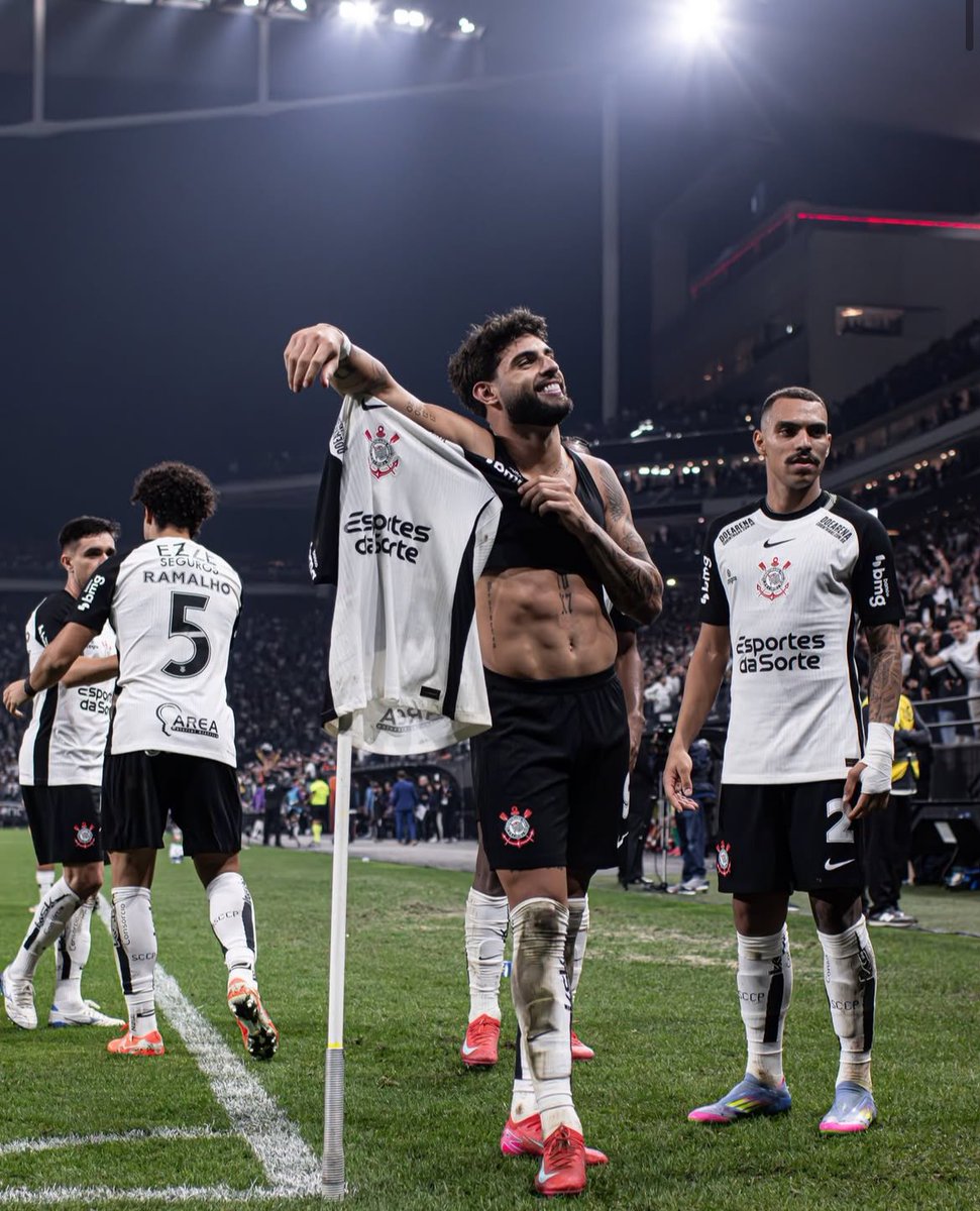 P R O T A G O N I S T A