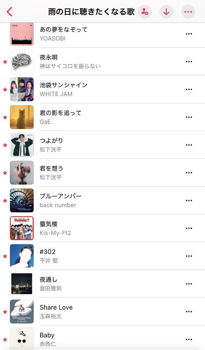 滝本 葵 tweet media