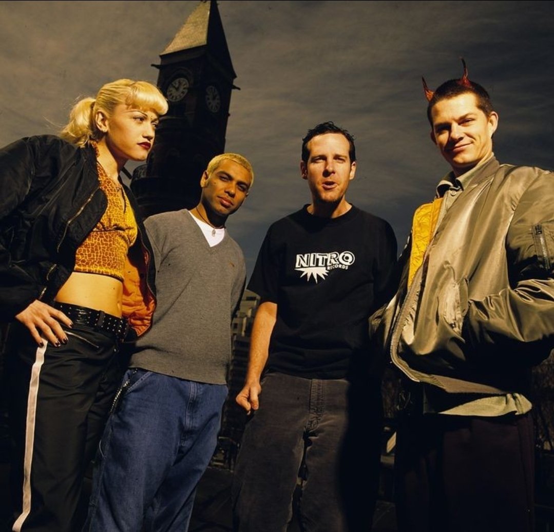 Rocksteady Skank 🏁💐🌎☮ tweet media