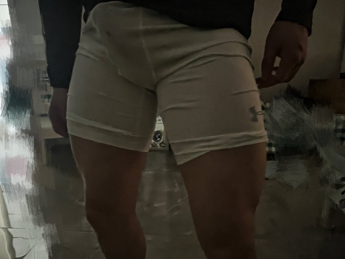 爱骑玩的Muscle tweet media