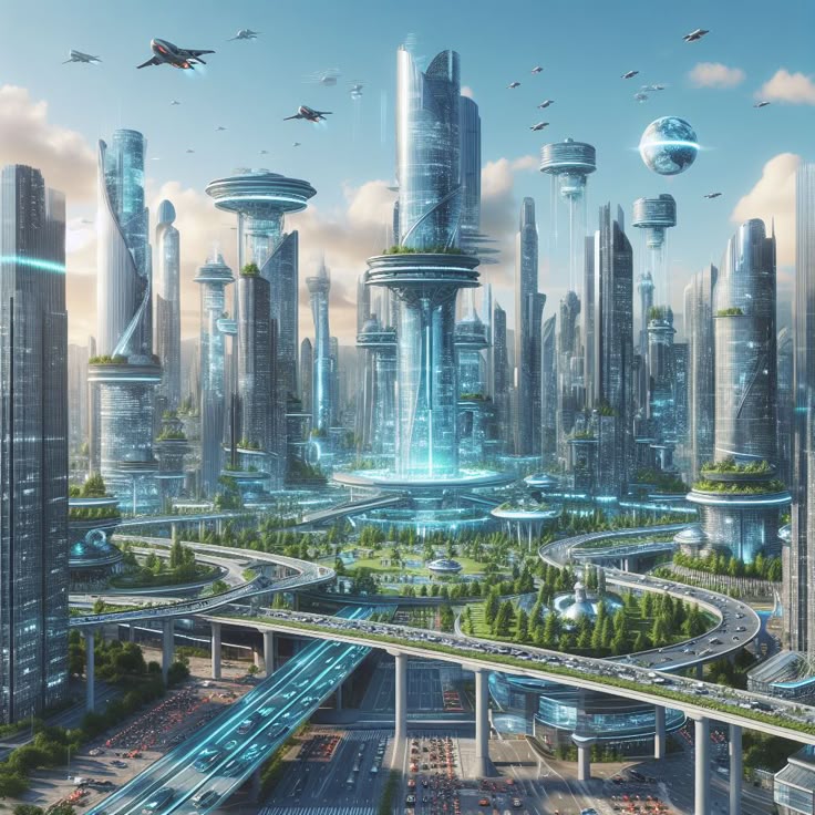 The world if tik tok remove the repost notification