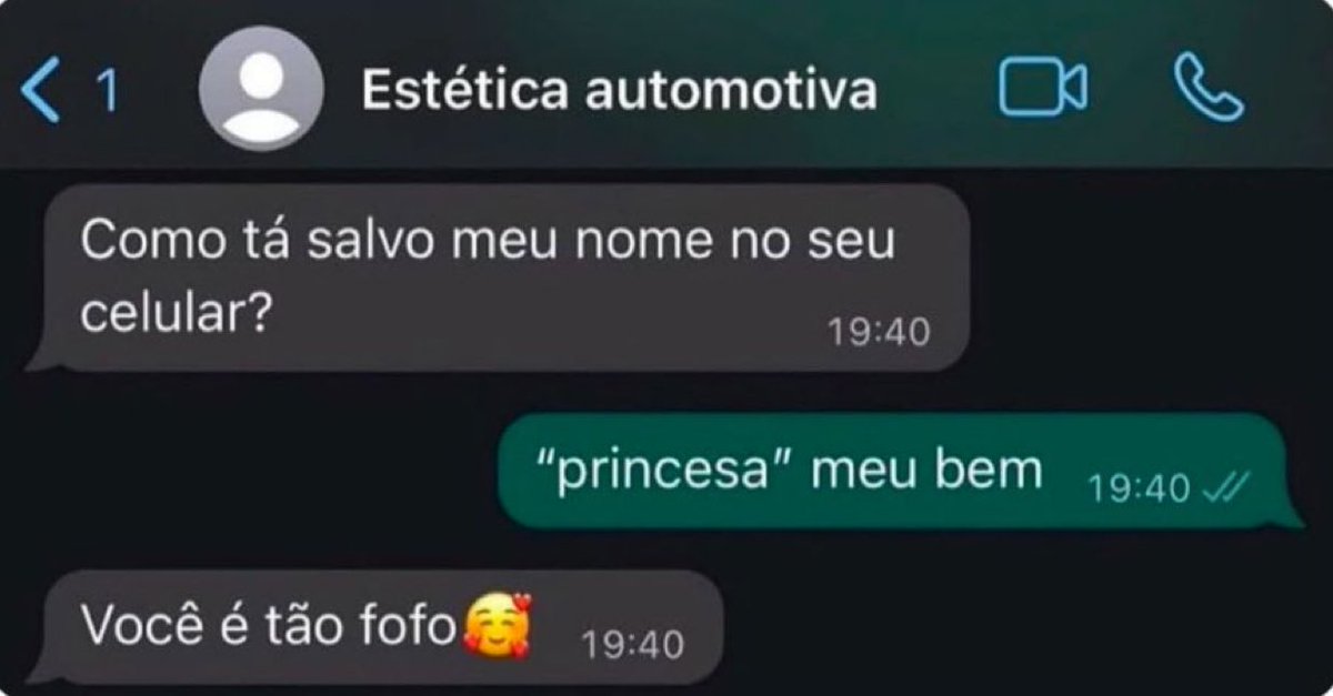 Confia