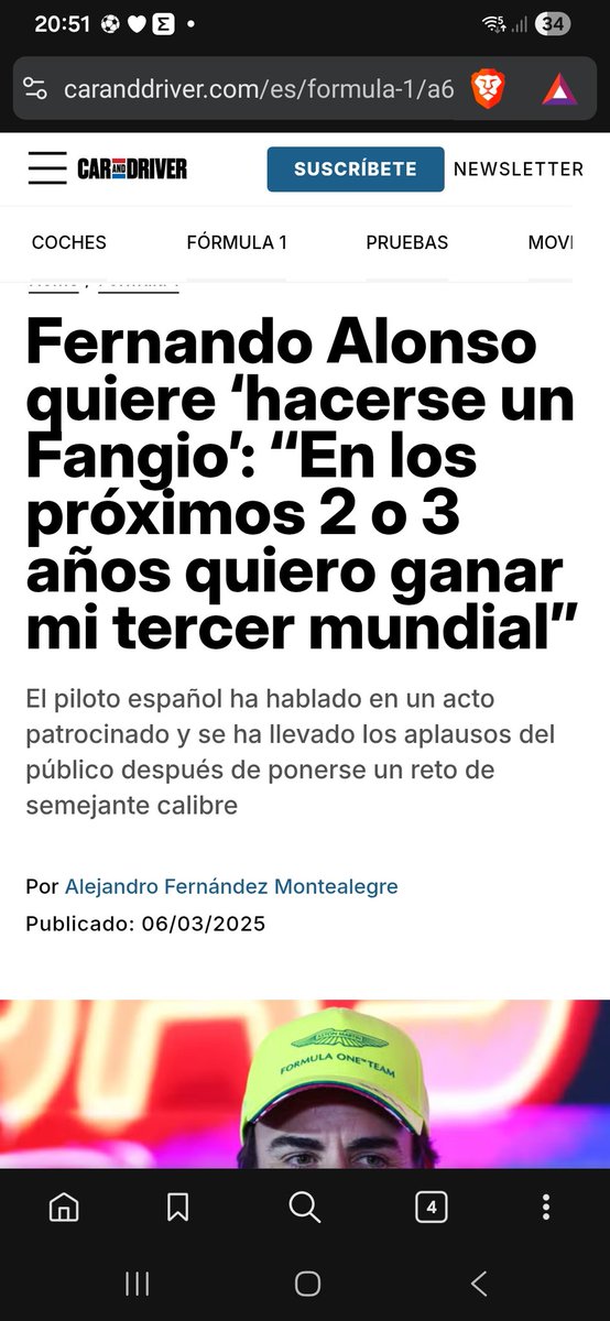 Carlos Fernando tweet media