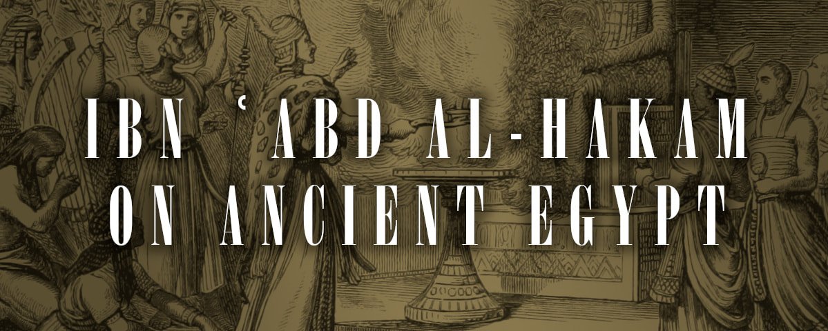 Jason Colavito tweet media