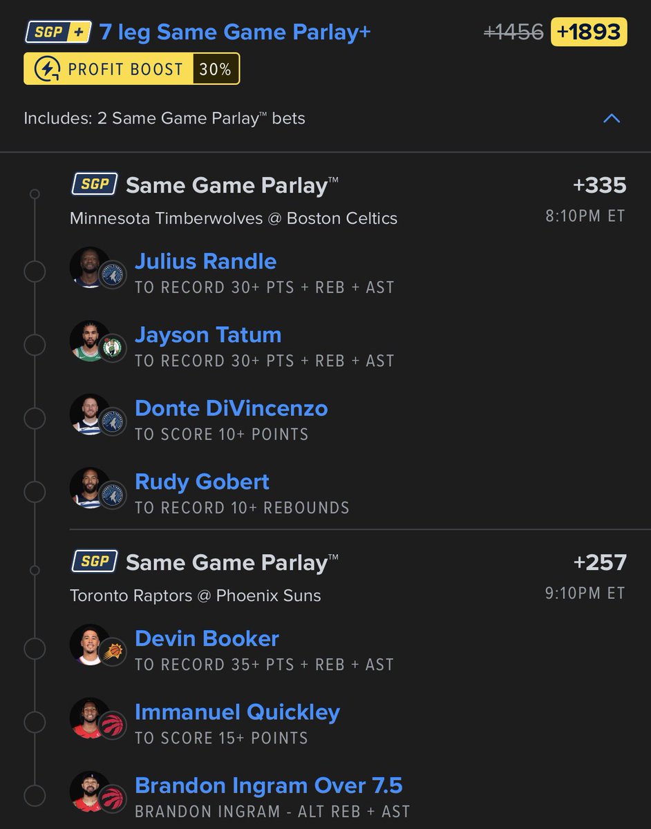 MrBearBets 🐻 tweet media