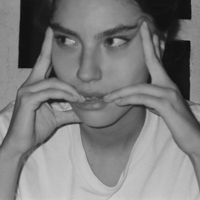 atlantis tweet media