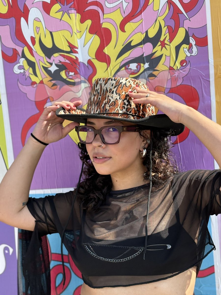 atlantis tweet media