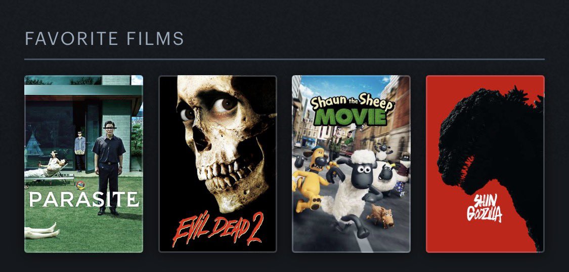 squadala we are off! tweet media