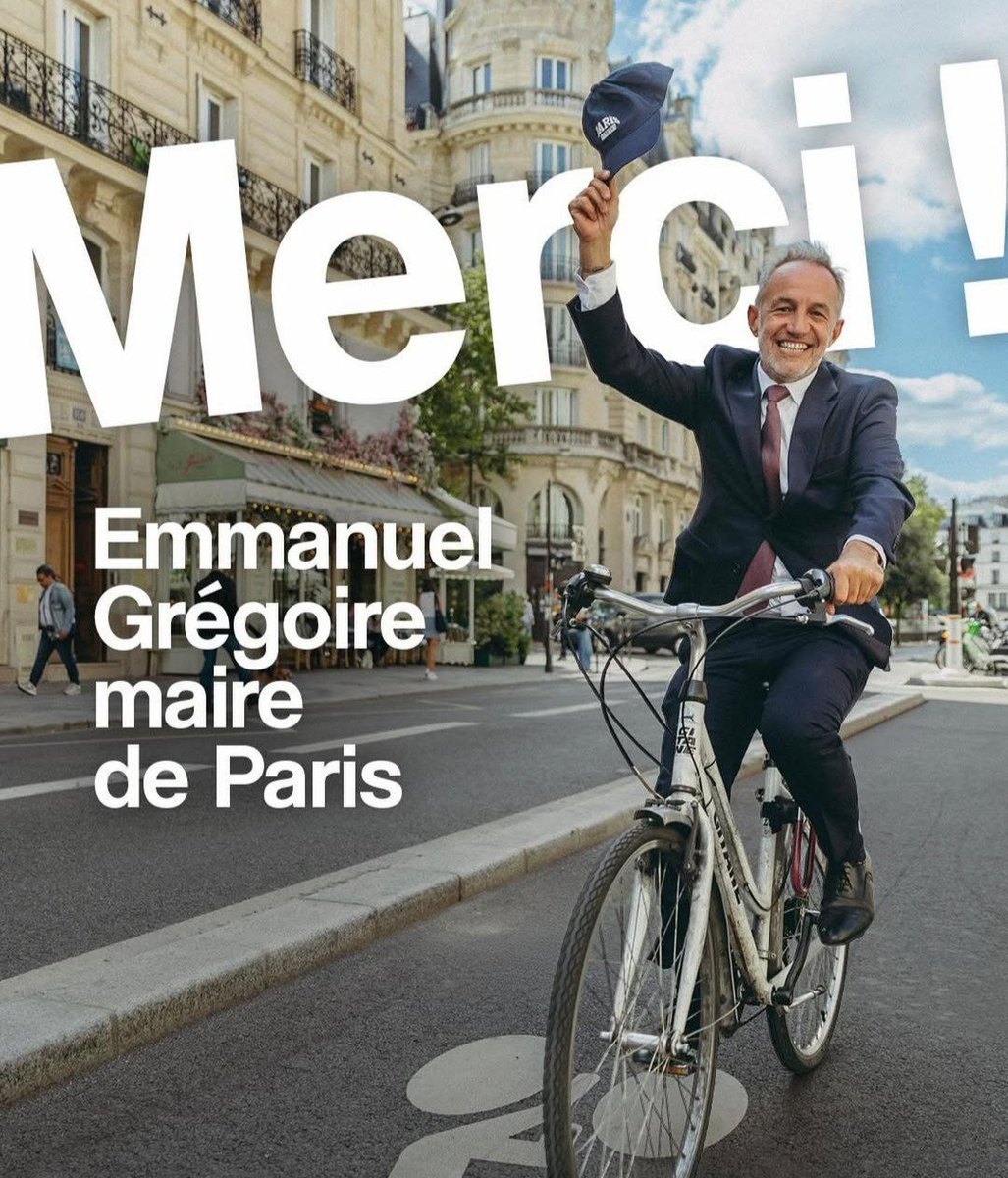 Davide Andriolo tweet media