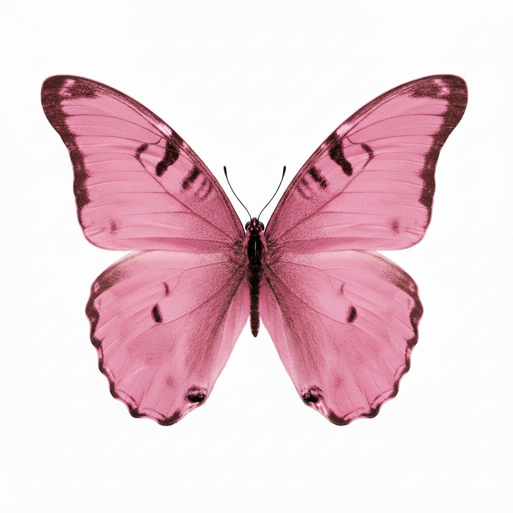 ᗩᑎGEᒪ ꒰ᐢ. .ᐢ꒱🩵 tweet media