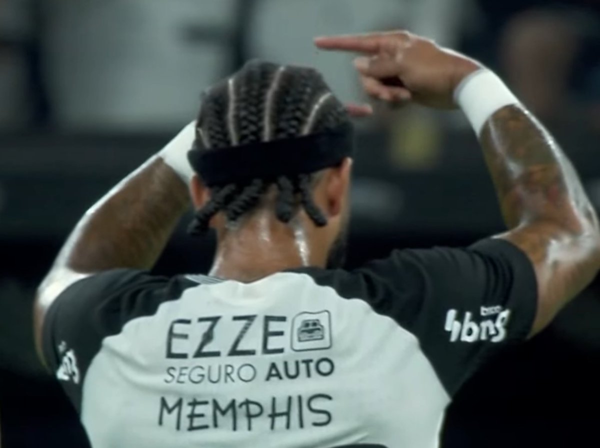 Meu Timão tweet media