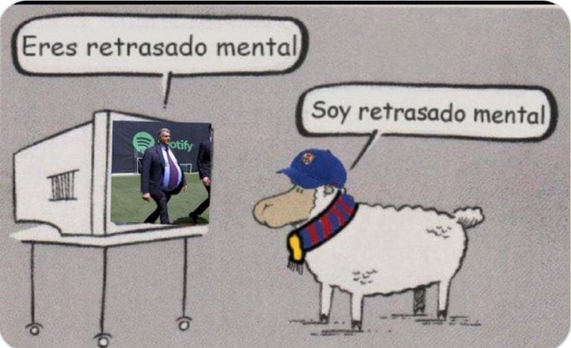 Mike LDA #StandWithDonbas tweet media