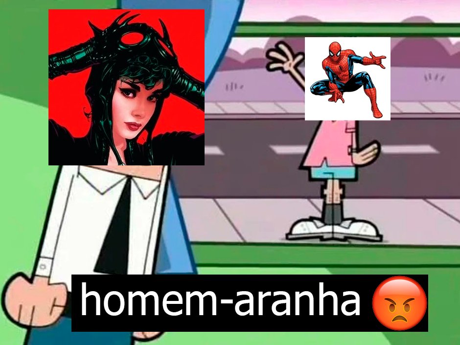 atum de torta tweet media