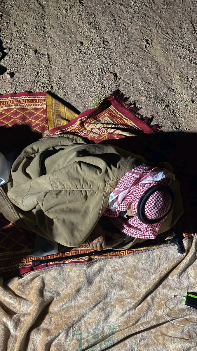 مشعل tweet media