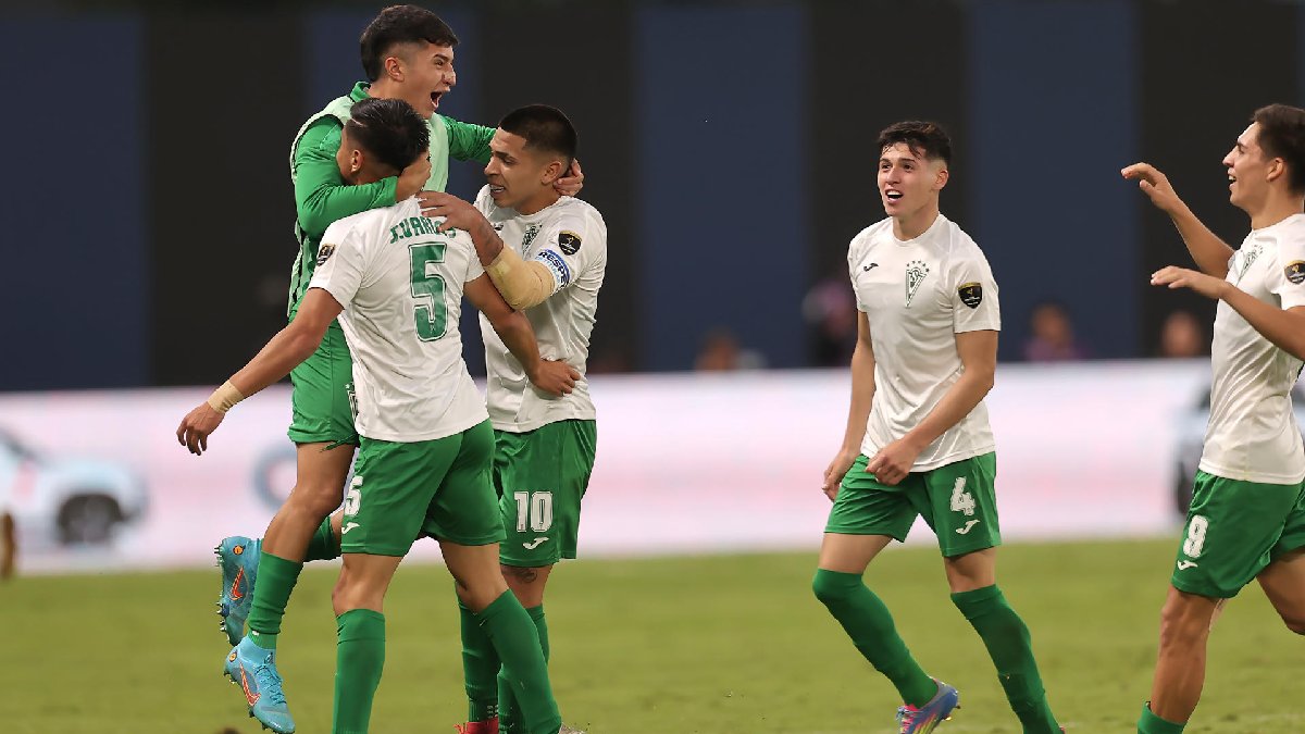 Cooperativa tweet media