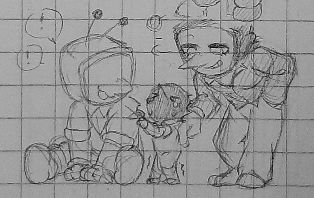 Tenspamposting era tweet media