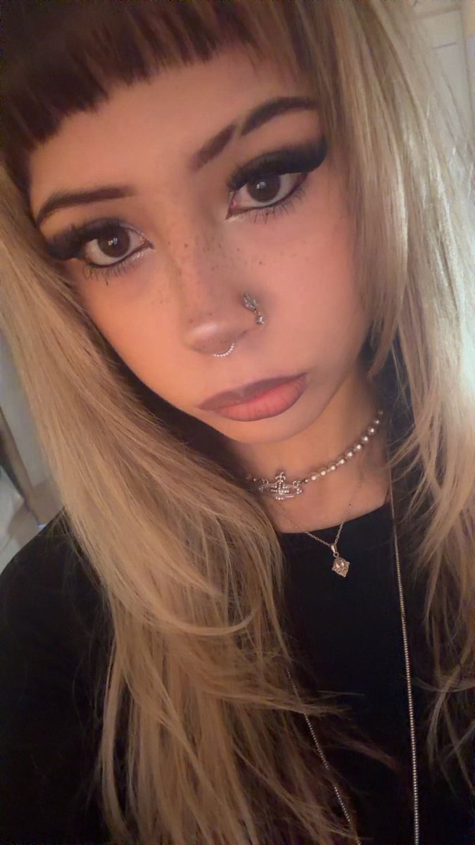 Cat 🔗 tweet media