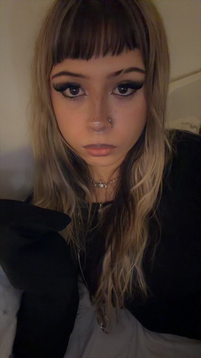 Cat 🔗 tweet media