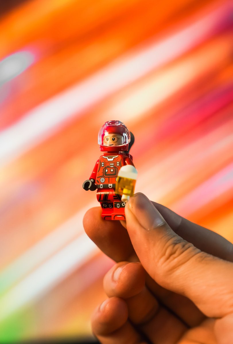 Luke - MAUL SHADOW LORD IS HERE!! tweet media