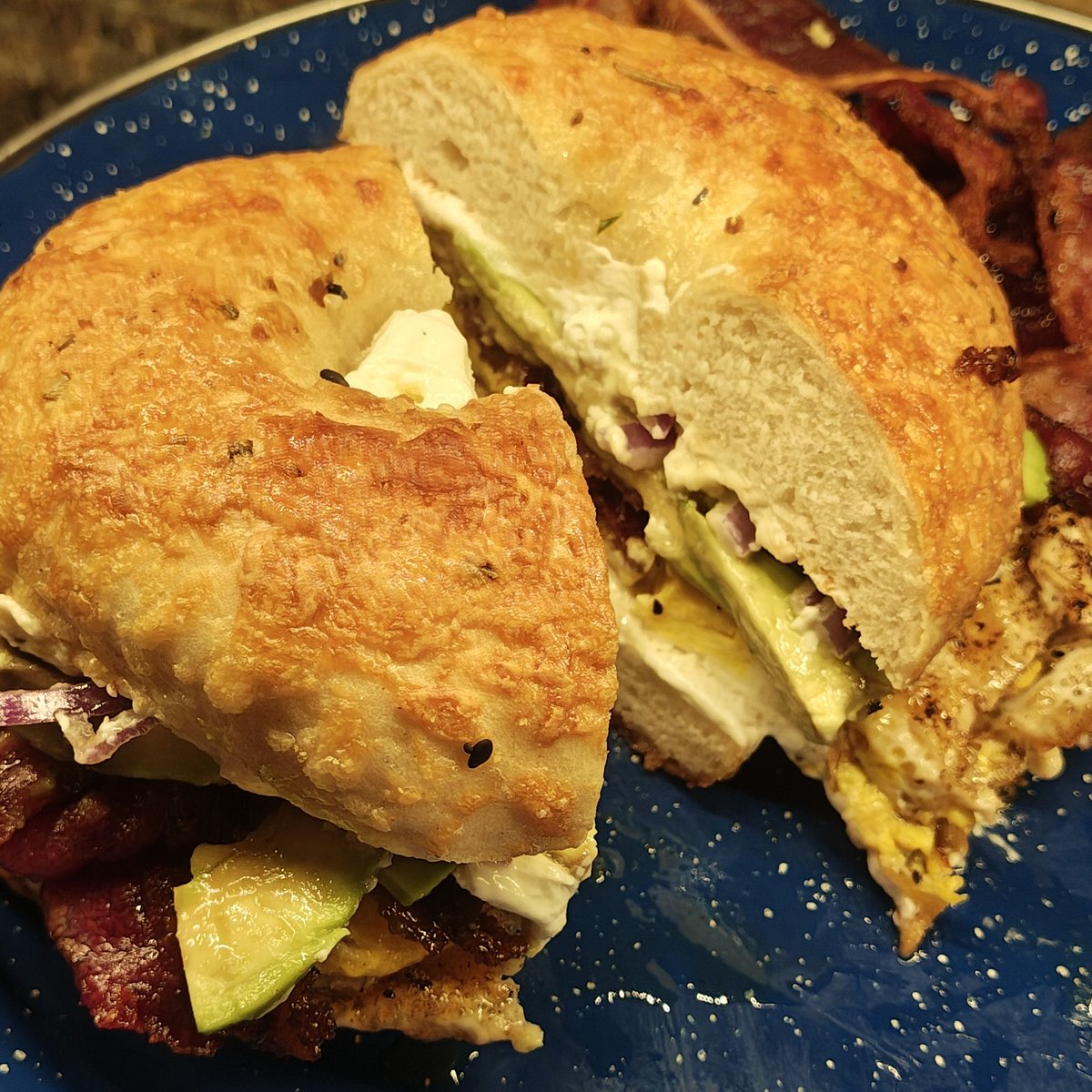 Nintendo BIGBOY™️ tweet media