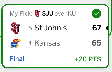 Stephen L. Miller tweet media