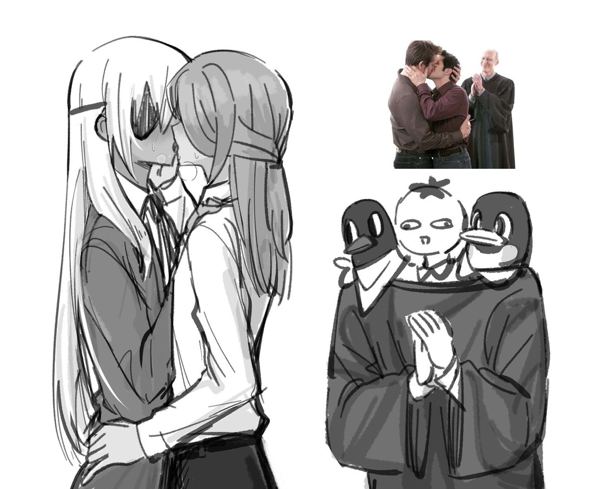 토마토소스(상태:다박자) tweet media