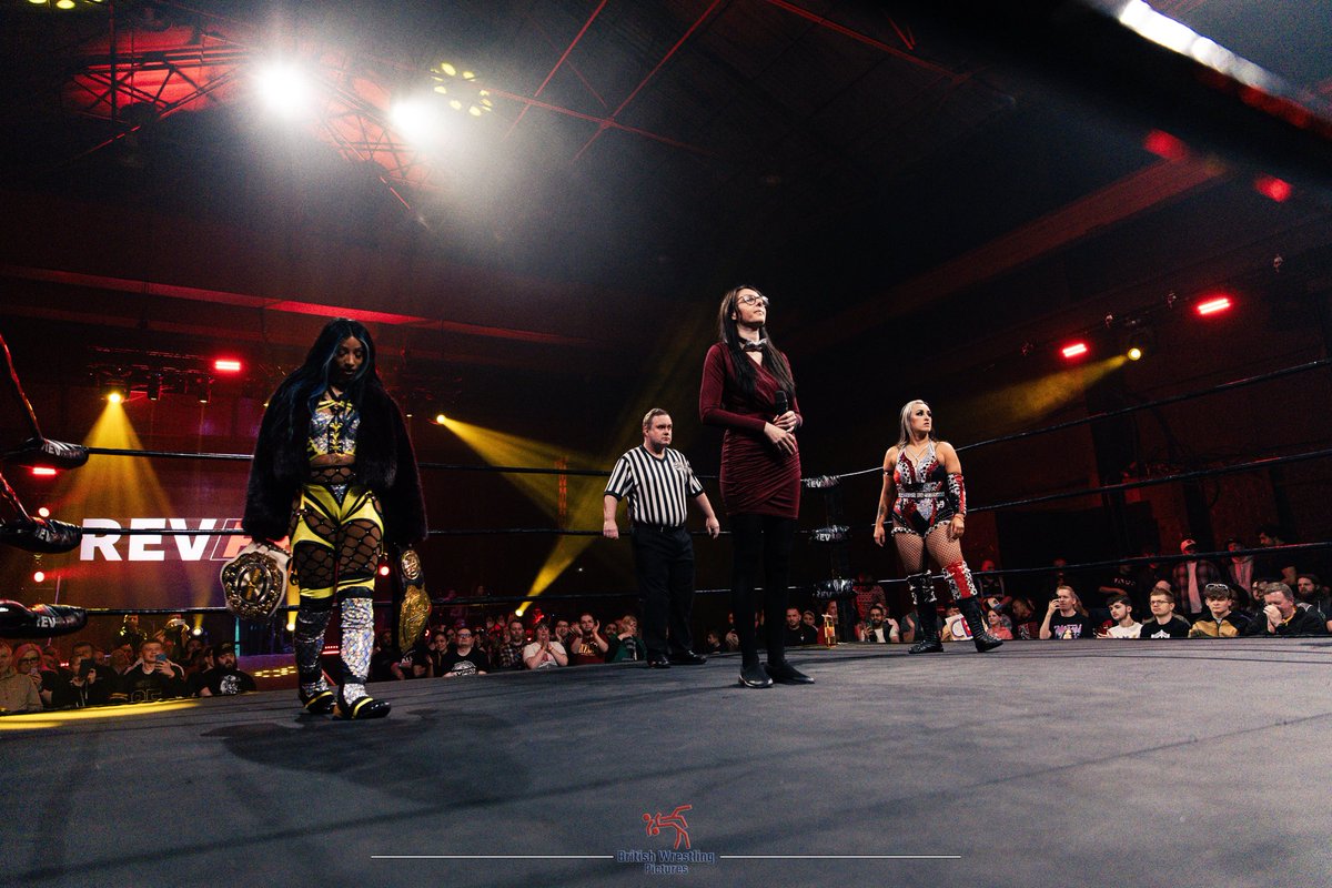 Alexxis Falcon tweet media