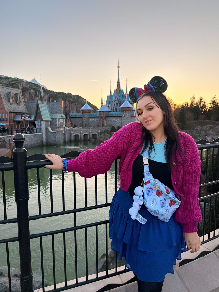 Alexxis Falcon tweet media