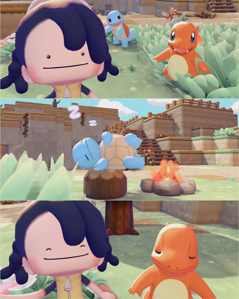 mack👻 tweet media