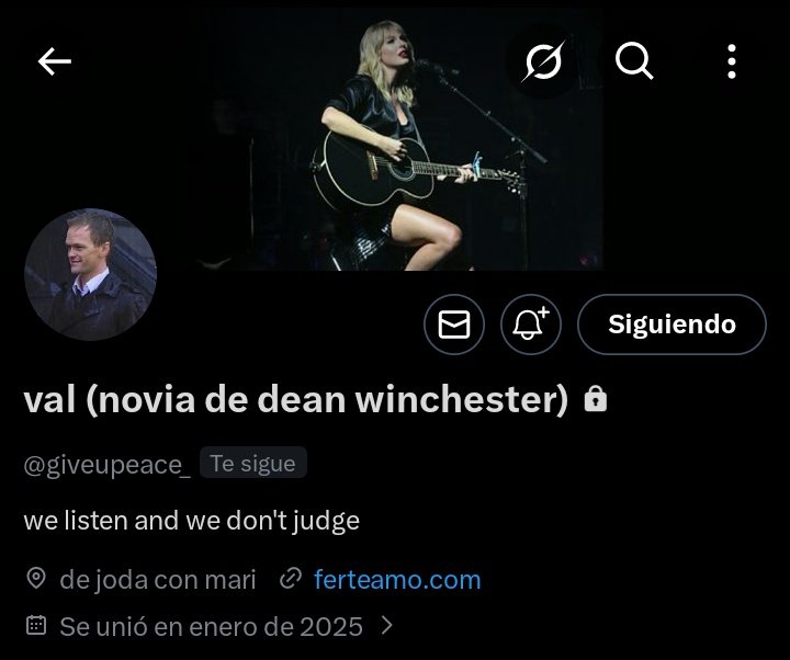 val (peace)✮⋆˙ tweet media