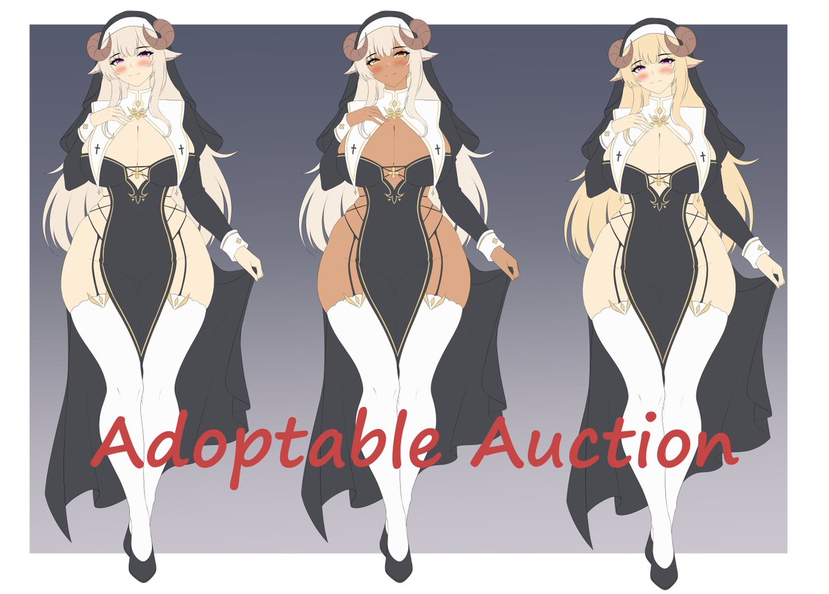 Reiko (Commissions Open) tweet media