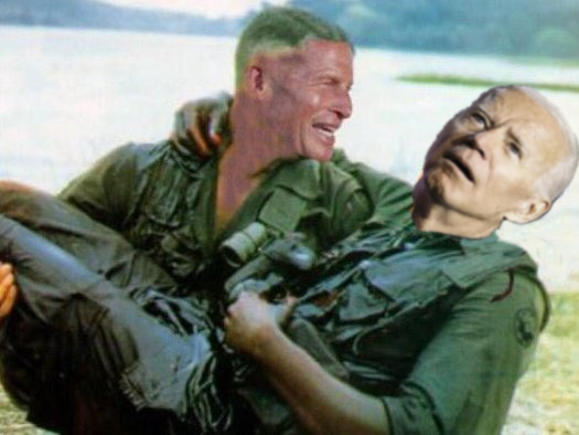 mk77_williepete's tweet photo. @SenBlumenthal More convincing, if you try to sell us again on your #StolenValor #DanangDick #RichardBlumenthal, about your time in the 'Nam. https://t.co/sWadom922g