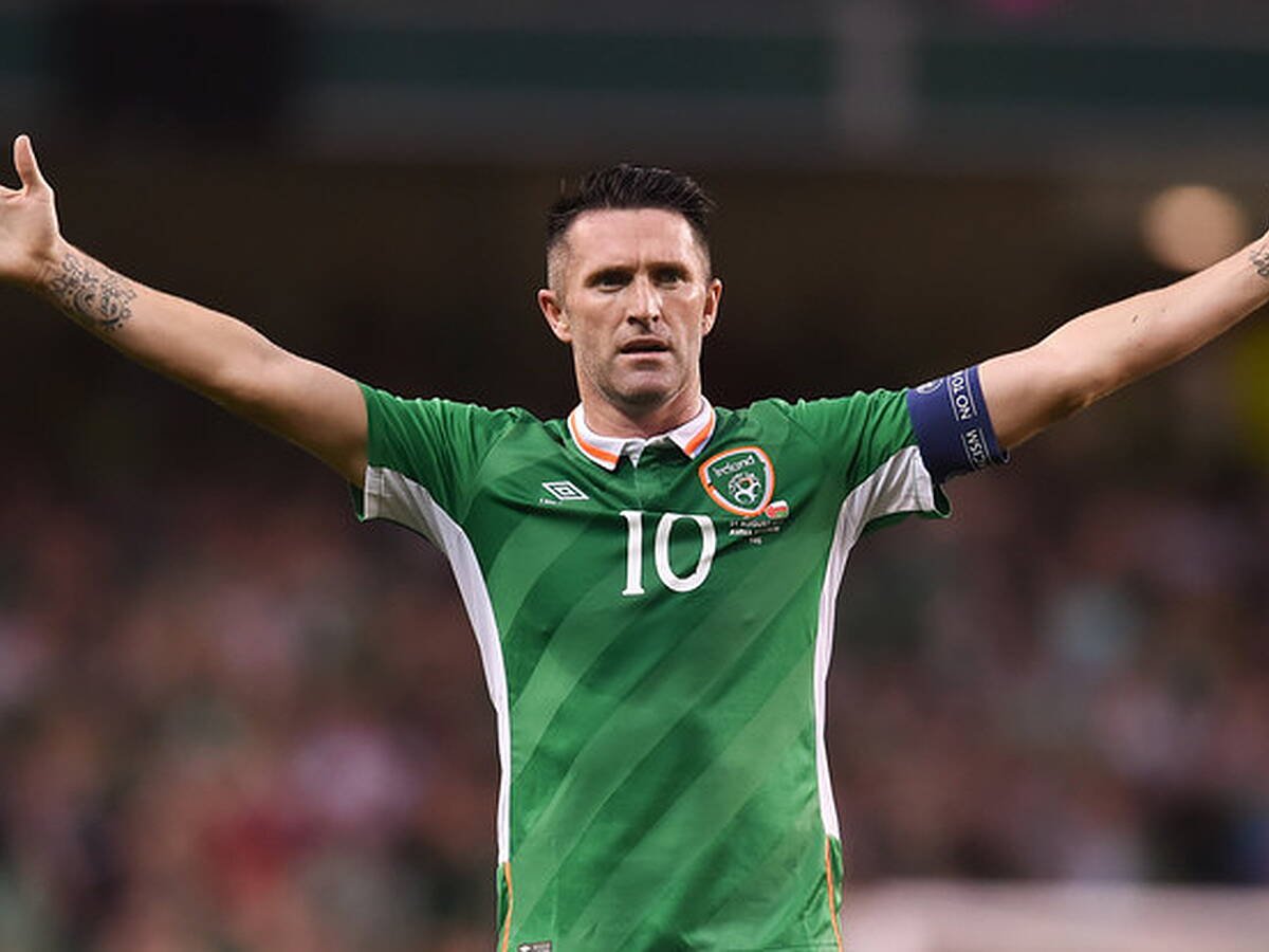 The Extreme Football Enthusiast tweet media