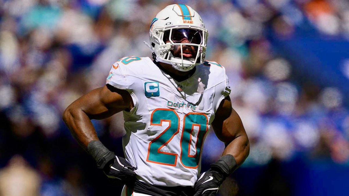 Outl✭w tweet media