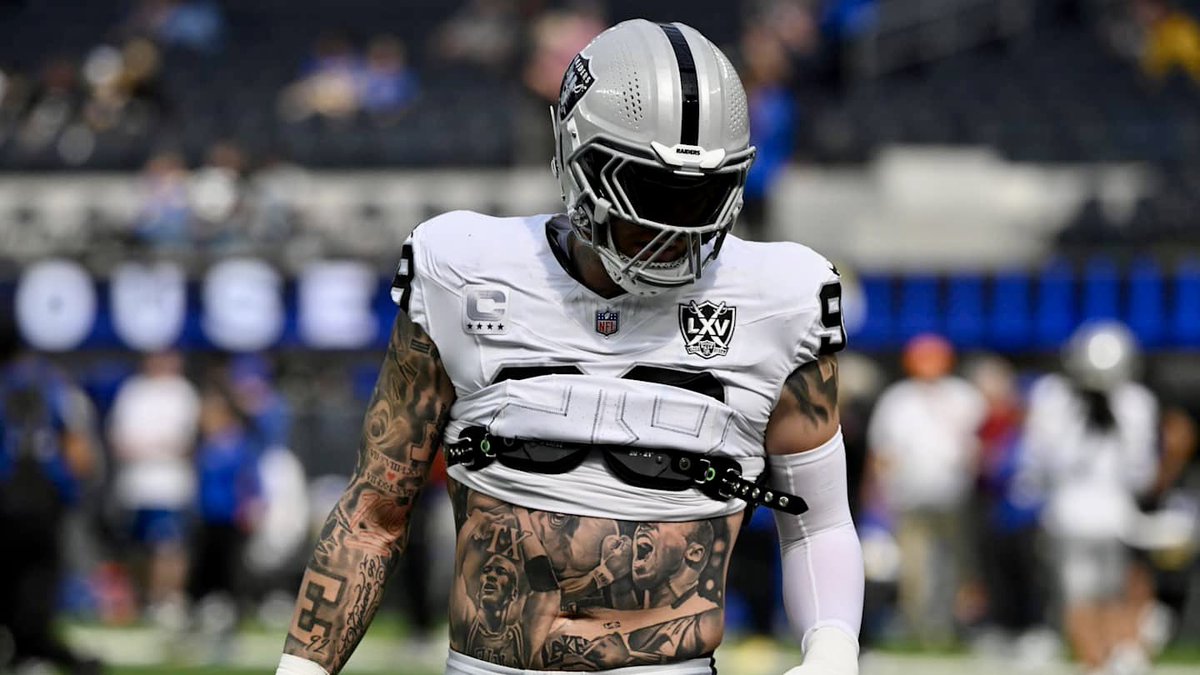 Outl✭w tweet media