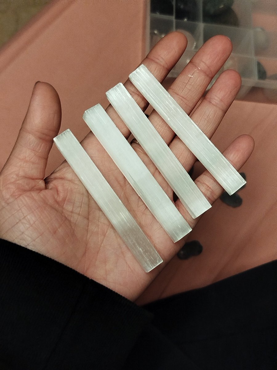 c:3l ꩜ tweet media