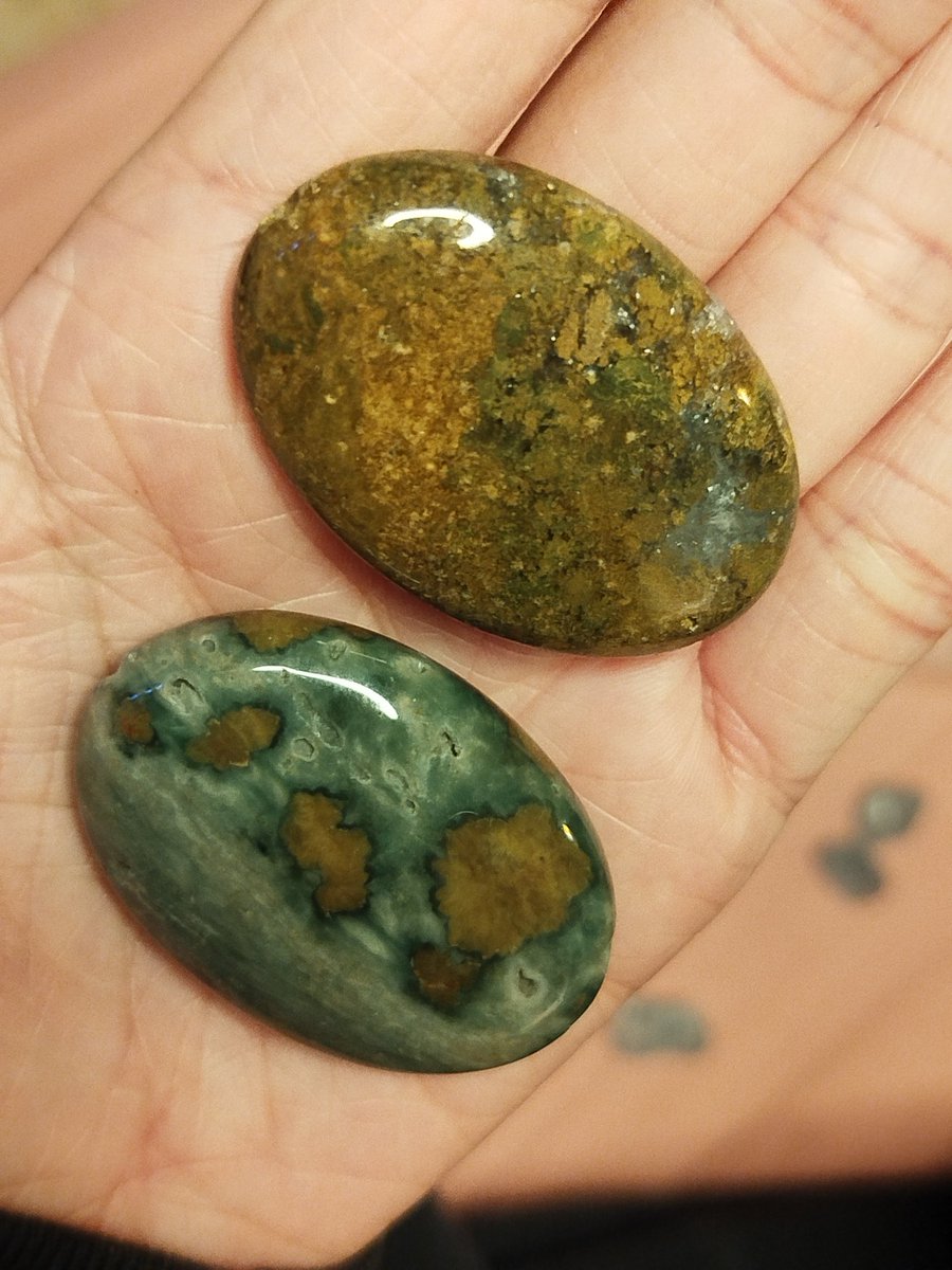 c:3l ꩜ tweet media