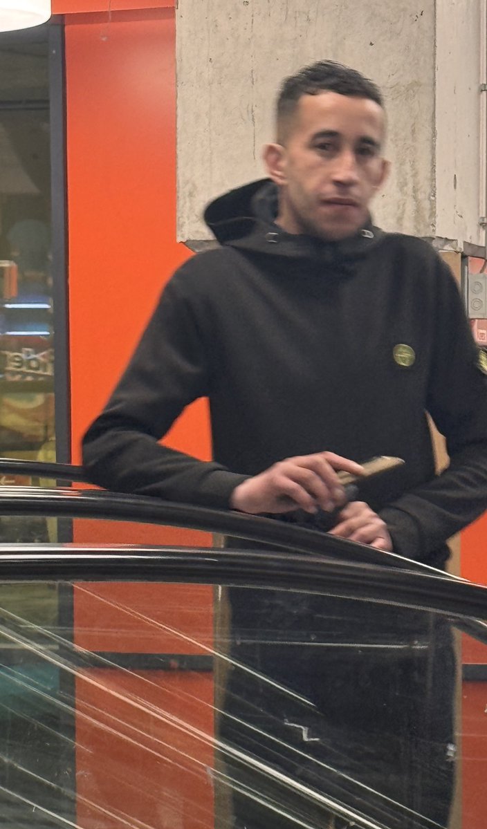 David Llada ♞ tweet media