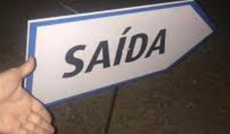 Frasessagitarianas♐ tweet media