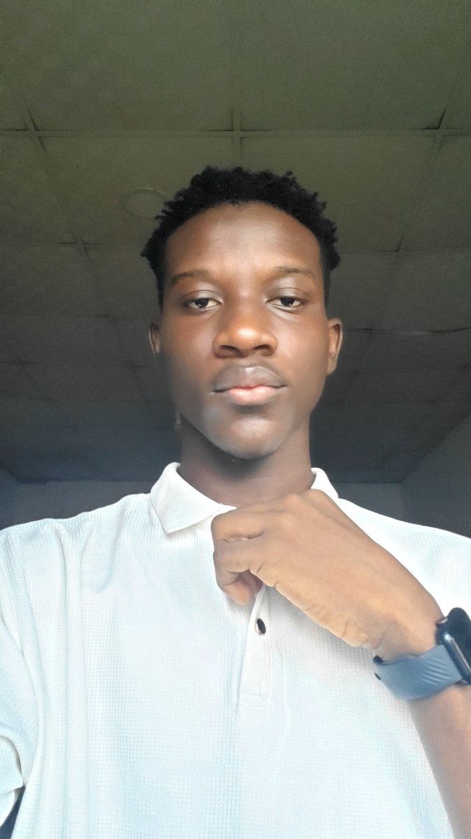 Alao Heritage tweet media