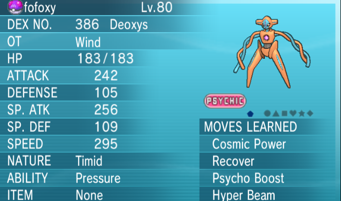 caioralho tweet media