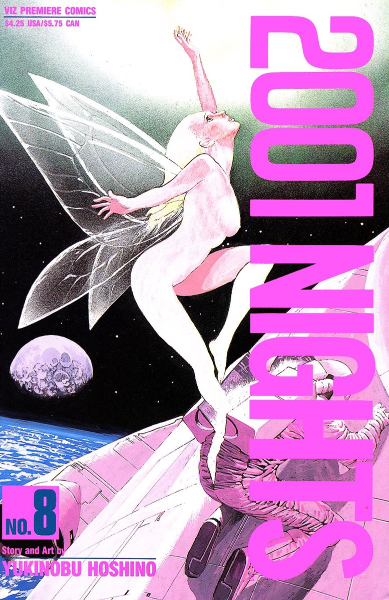 Kevin Wolff tweet media